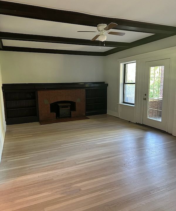 1st image of 4420 N Paulina St #2