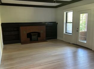 4420 N Paulina St #2, Chicago, IL 60640