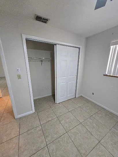 5464 Phillips St — Photo 18