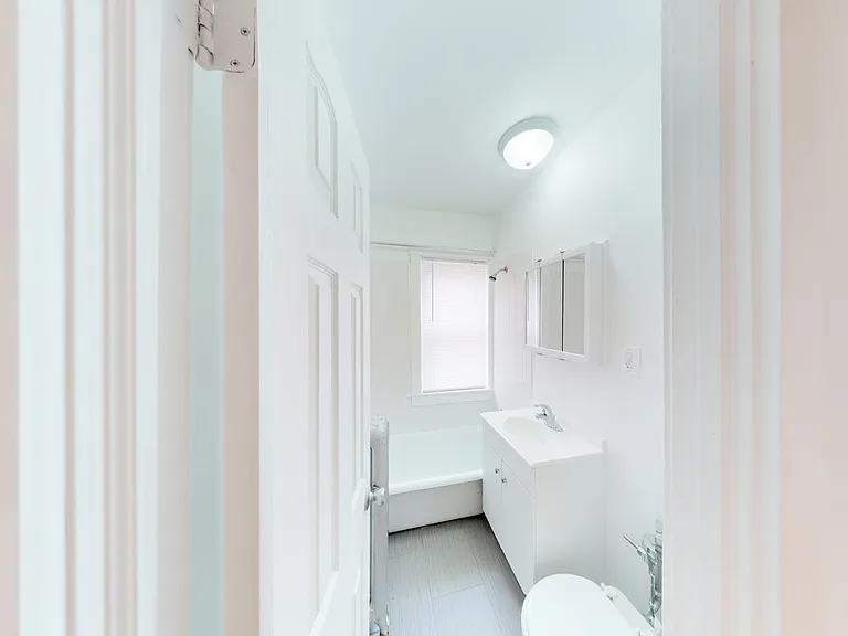 4721 S. Ellis Avenue — Photo 108