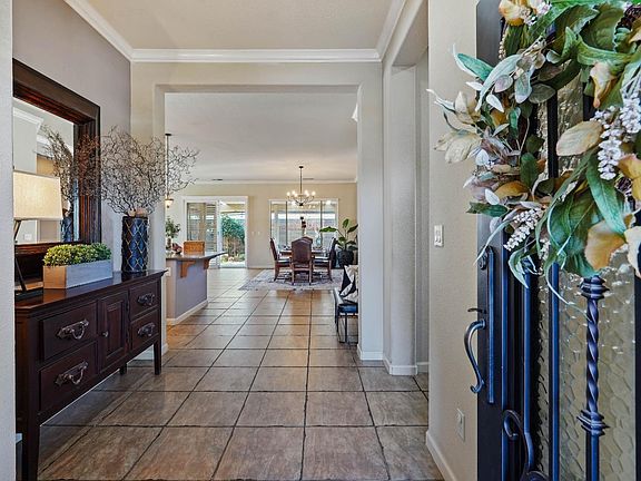 4th image of 341 Watson Hollow Drive