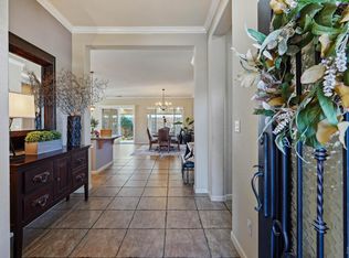 341 Watson Hollow Drive, Rio Vista, CA 94571