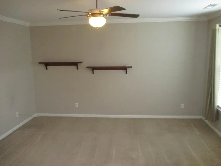655 Wye Oak Dr — Photo 6