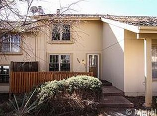 7013 S Knolls Way, Centennial, CO 80122