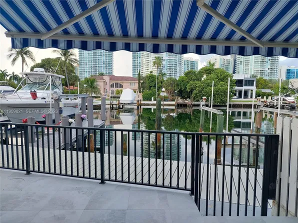 255 Poinciana Dr #605, North Miami Beach, FL 33160