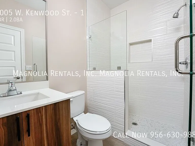 3005 W Kenwood St #1 — Photo 8