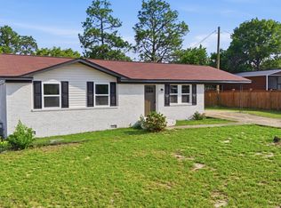 1916 Capitol View Rd, Gaston, SC 29053