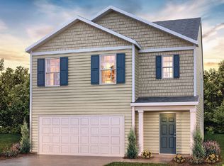 471 Golden Villas Dr, Rocky Mount, NC 27804