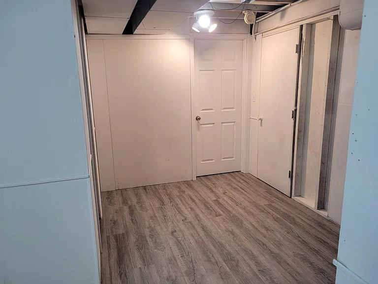 6016 Tamarac Ave — Photo 38