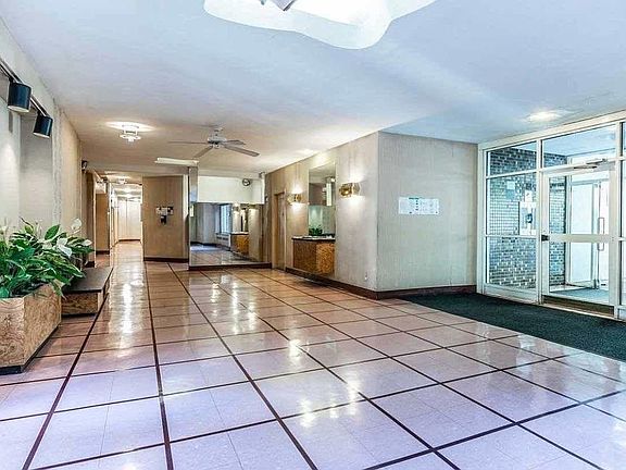 2nd image of 6725 Clyde St APT 2H