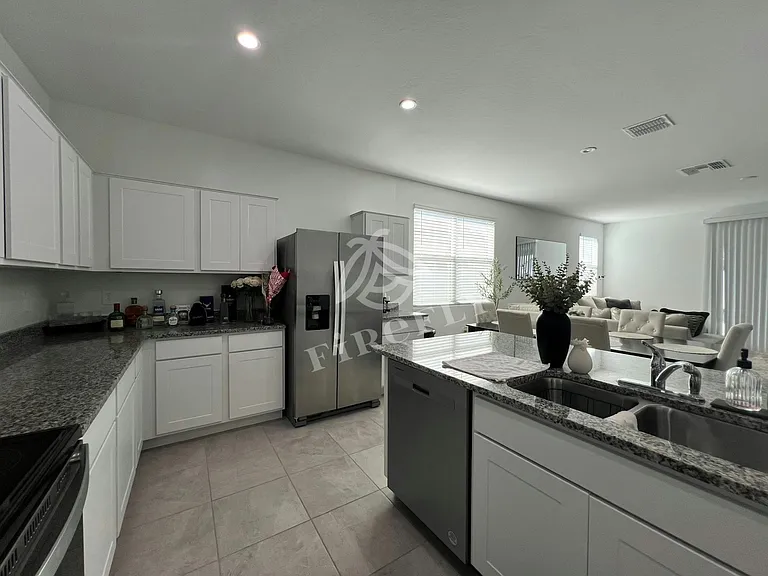 18148 N San Pablo St — Photo 5