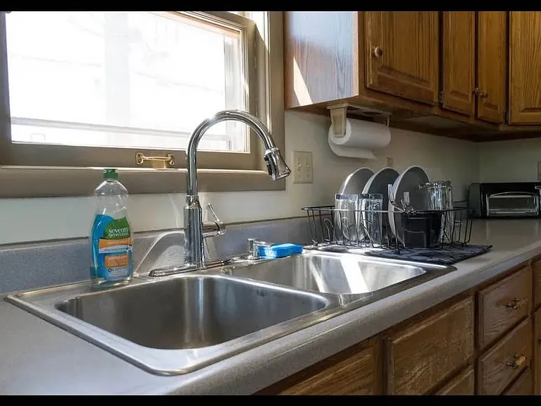 351 W Washington St — Photo 7