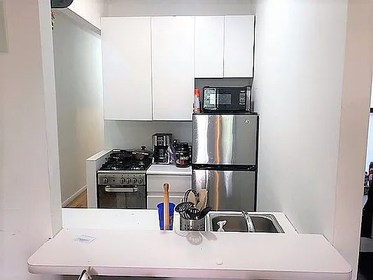 Rented by Dynamik Realty | media 14