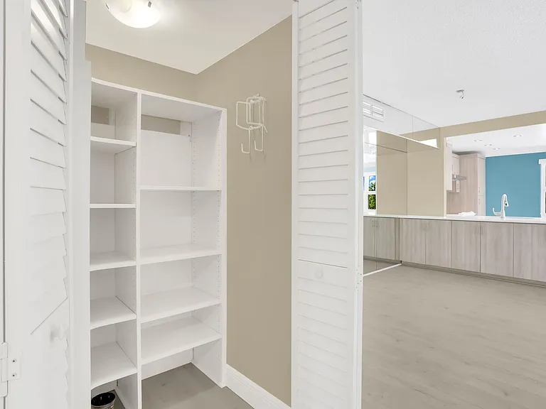 405 N Ocean Blvd #329 — Photo 30