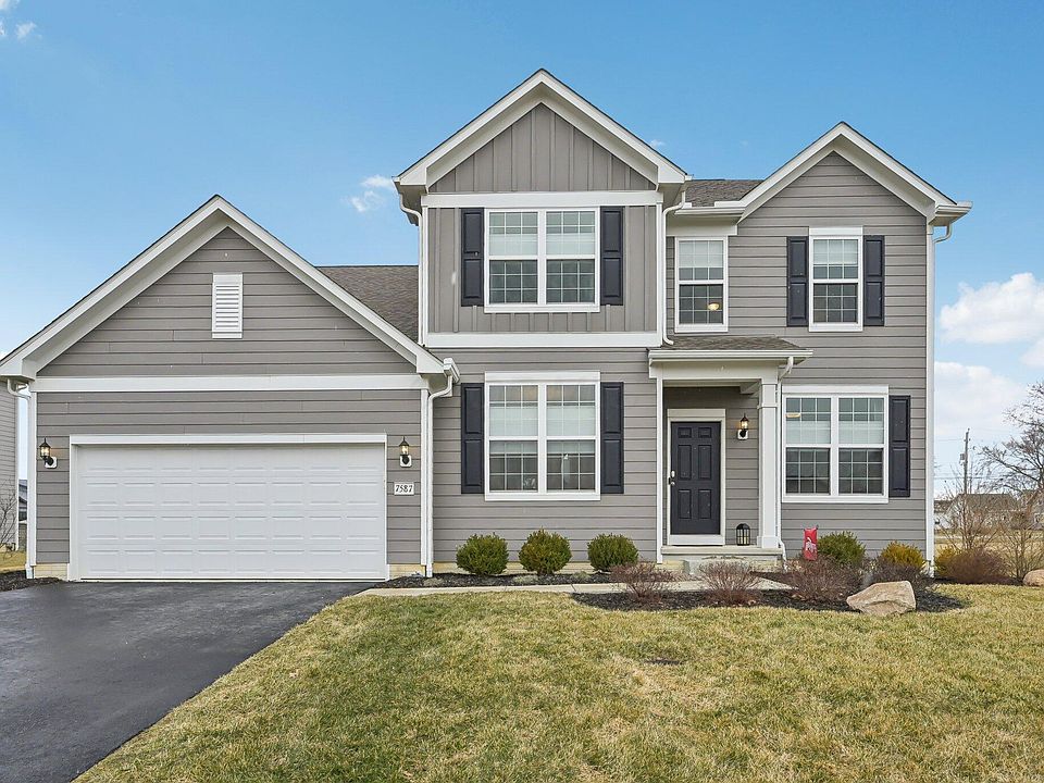 1st image of 7587 White Cap Dr