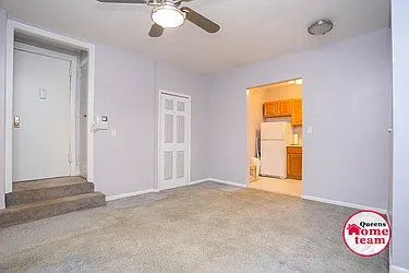 Sold by Keller Williams Realty Landmark II