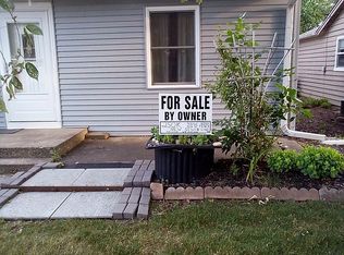 455 Everett Ave, Crystal Lake, IL 60014
