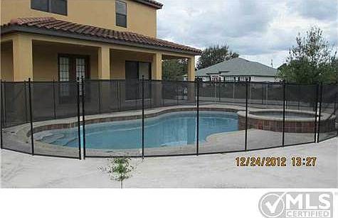 3rd image of 4401 SW Fireside Cir