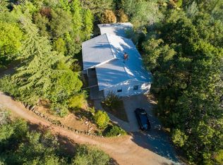 4184 Eckerman Ct, Shingle Springs, CA 95682