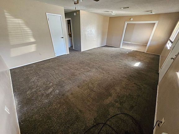 2nd image of 151 Powell Dr