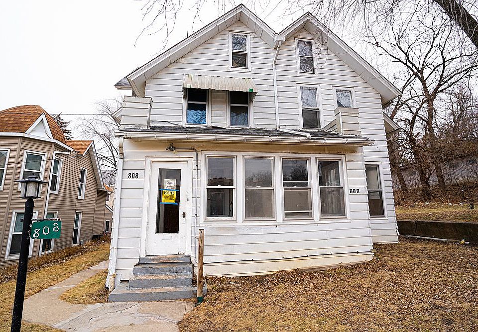 1st image of 808 17th St