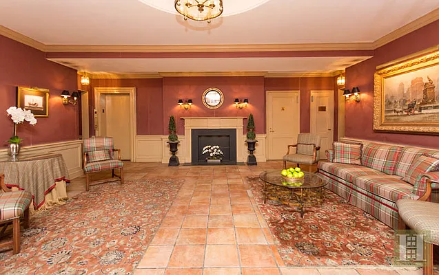 Sold by Halstead Real Estate | media 9