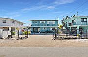 2nd image of 180 La Paloma Rd