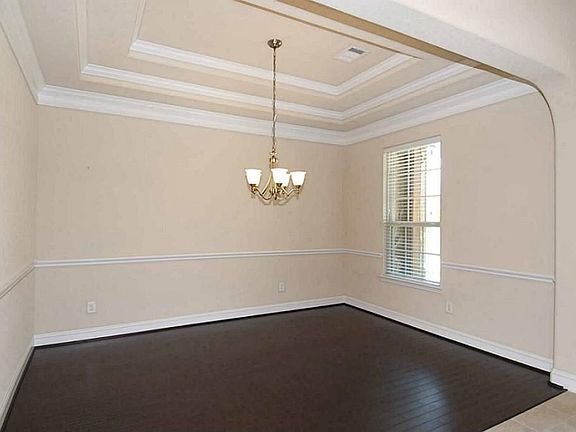 3rd image of 66 S Camellia Park Cir