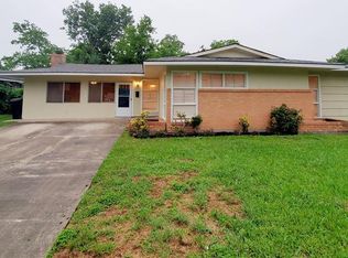 5714 Heatherbloom Dr, Houston, TX 77085