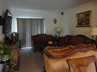 631 Talcottville Rd UNIT 19, Vernon Rockville, CT 06066