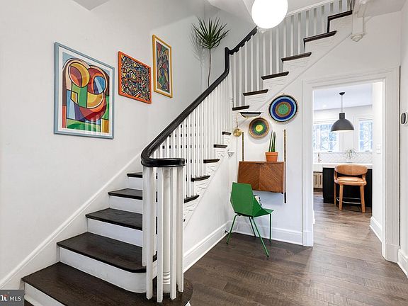 3rd image of 103 Witherspoon Rd