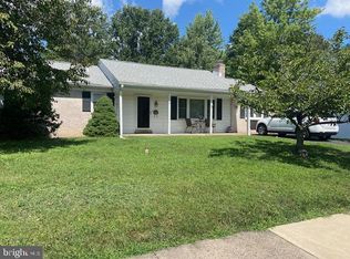 119 W Reliance Rd, Souderton, PA 18964