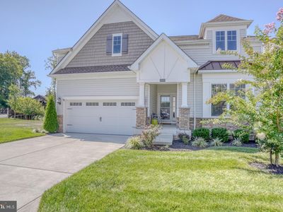 23007 Waggoner Ave #SF18, Lewes, DE, 19958