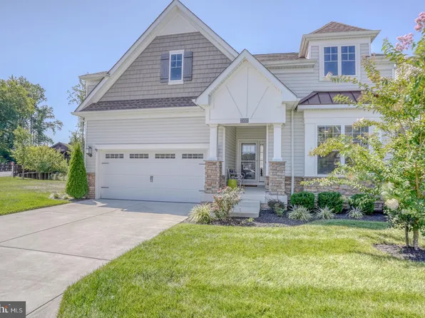 23007 Waggoner Ave #Sf18, Lewes, DE 19958