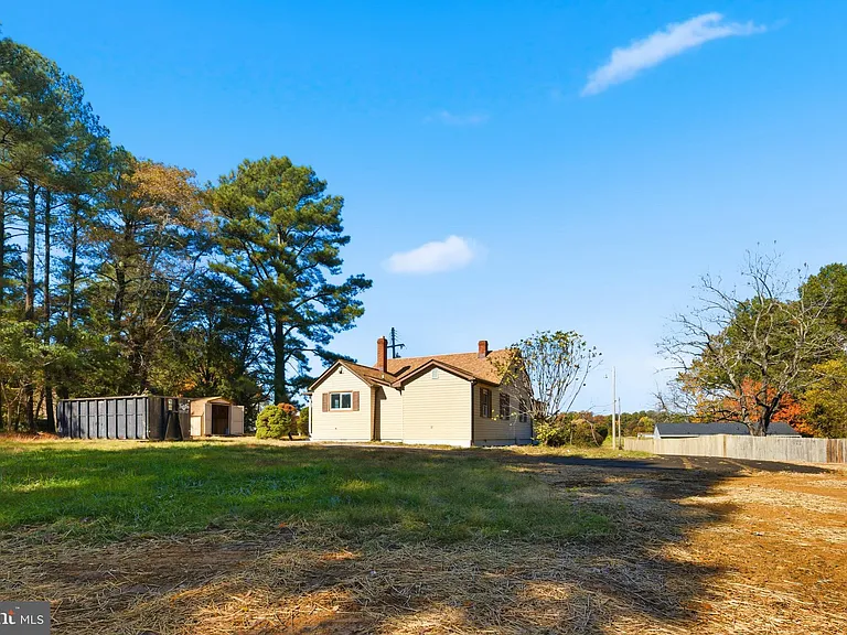 48925 Chisleytown Rd — Photo 28