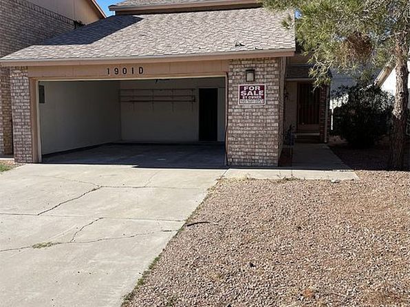 el-paso-texas-27506887 picture