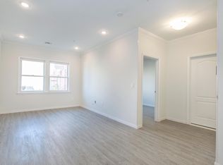 190 Main St #1B, Ridgefield Park, NJ 07660