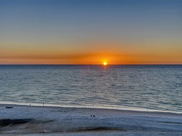 19 Whispering Sands Dr APT 1105, Sarasota, FL 34242