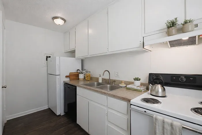 2199 Briarcliff Rd NE #9 — Photo 40