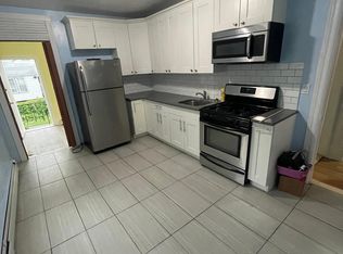 2896 Zulette Ave FLOOR 2, Bronx, NY 10461