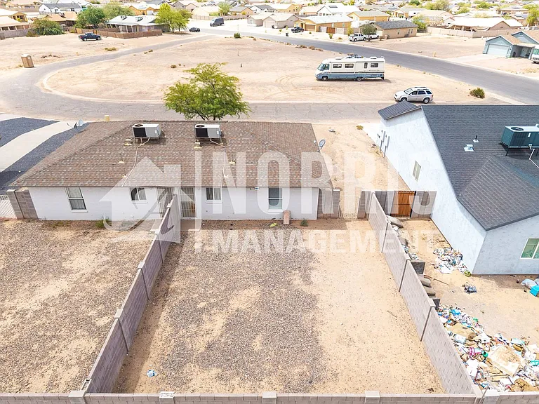 10077 W Tampico Ln — Photo 47