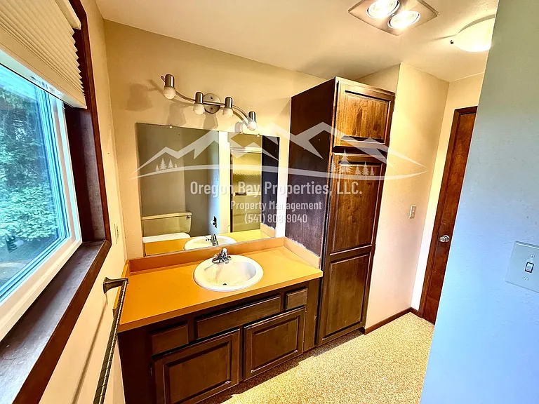 93327 Hillcrest Ln — Photo 30