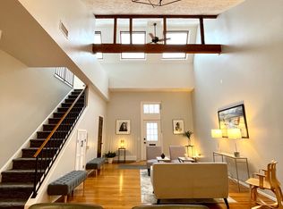 505 Linden St, Rochester, NY 14620