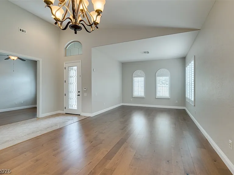 7228 Night Heron Way — Photo 4