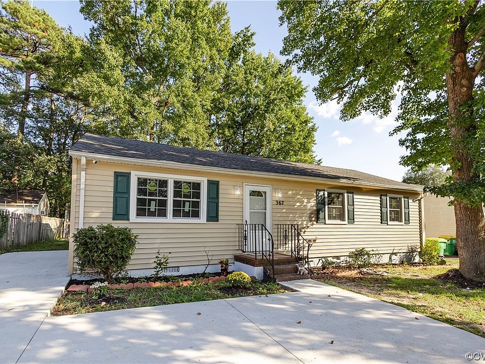 1st image of 367 Red Oak Dr