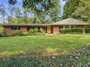 751 Laurelwood Rd, Dayton, OH 45419