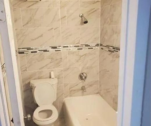 5th image of 405 N 5th St #4AA