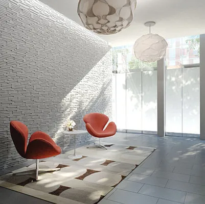 Rented by Bohemia Realty Group | media 20