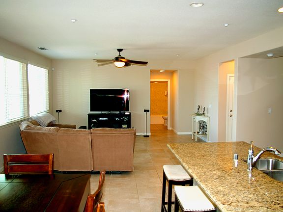 4th image of 3032 Kirkton Ln