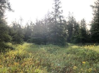 M48 S East Bay Rd, Pickford, MI 49774